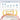 Perfect One Super Moisture Gel For Glossy And Firm Skin 50g - Japanese Bodycare Products Skincare