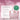 Perfect One Super Moisture Gel For Glossy And Firm Skin 50g - Japanese Bodycare Products Skincare