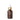 Perfect One White Wrinkle Essence Moisturizing 30ml - Serum In Japan Must Try Skincare