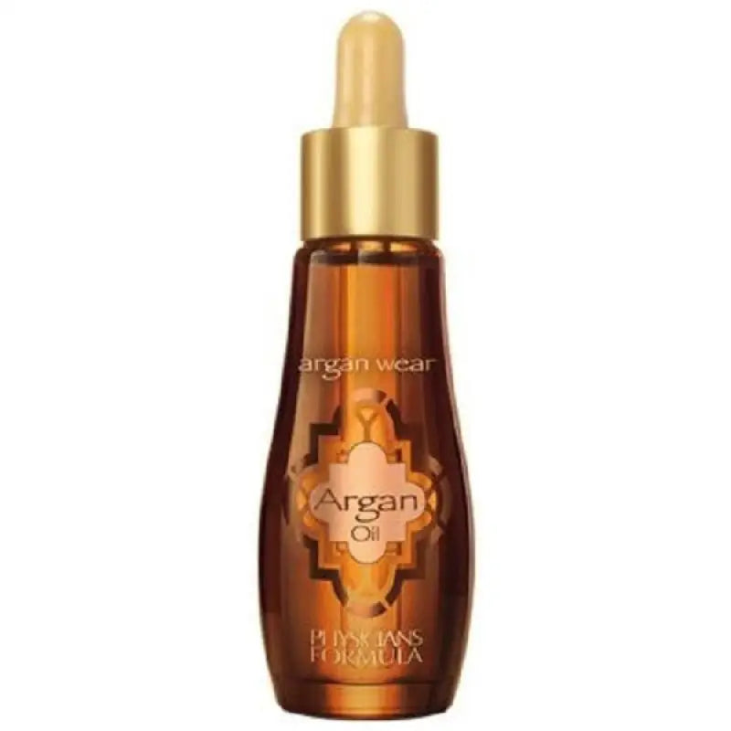 Physicians Formula Argan Wear Ultra - Nourishing Oil 30ml - Natural Skincare