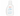 Pigeon Baby Clear Moisturizing Oil 80ml
