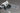 1/144 Kotobukiya Ikaruga Flying Iron Mass Ikaruga [White] with landing arm parts, offering pose variety for enthusiasts