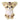 Plush Doll Kitten Sand Cat