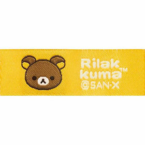 Plush Doll Rilakkuma Size S