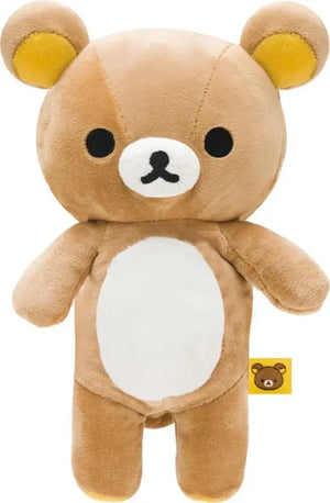 Plush Doll Rilakkuma Size S