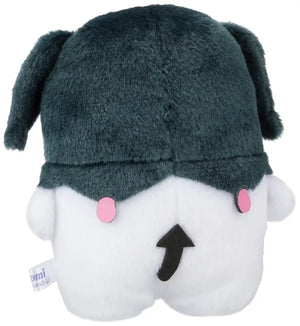 Plush Doll Sanrio Characters X Potetan Kuromi