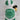 Plush Doll Super Mario All Star Collection Hammer Bros Small
