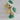 Plush Doll Super Mario All Star Collection Hammer Bros Small