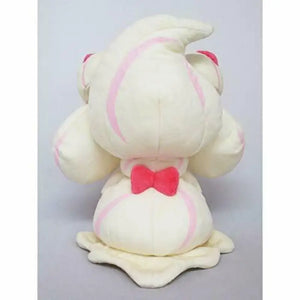 Pokemon All Star Collection Alcremie S Plush Doll 18cm Stuffed Toy