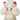 Pokemon All Star Collection Alcremie S Plush Doll 18cm Stuffed Toy