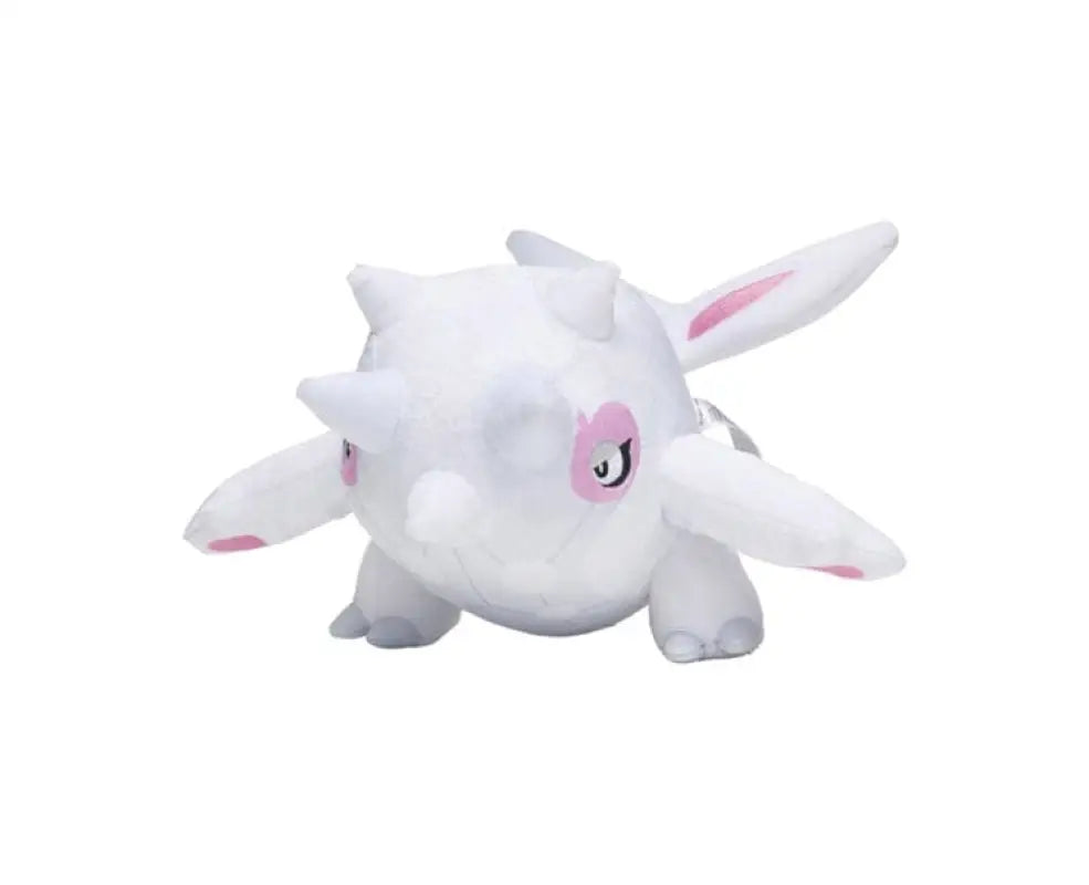 Pokemon All Star Collection Plushie: Cetitan - ANIME & VIDEO GAMES