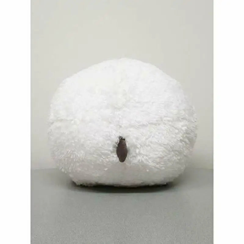 Pokemon All Star Collection Wooloo 26cm Fluffy Cushion Plush Doll Stuffed Toy