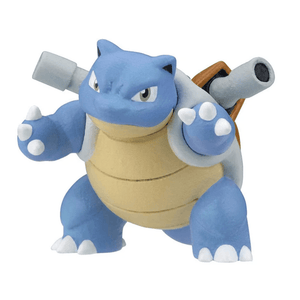 Pokemon Bath Bomb Water Type