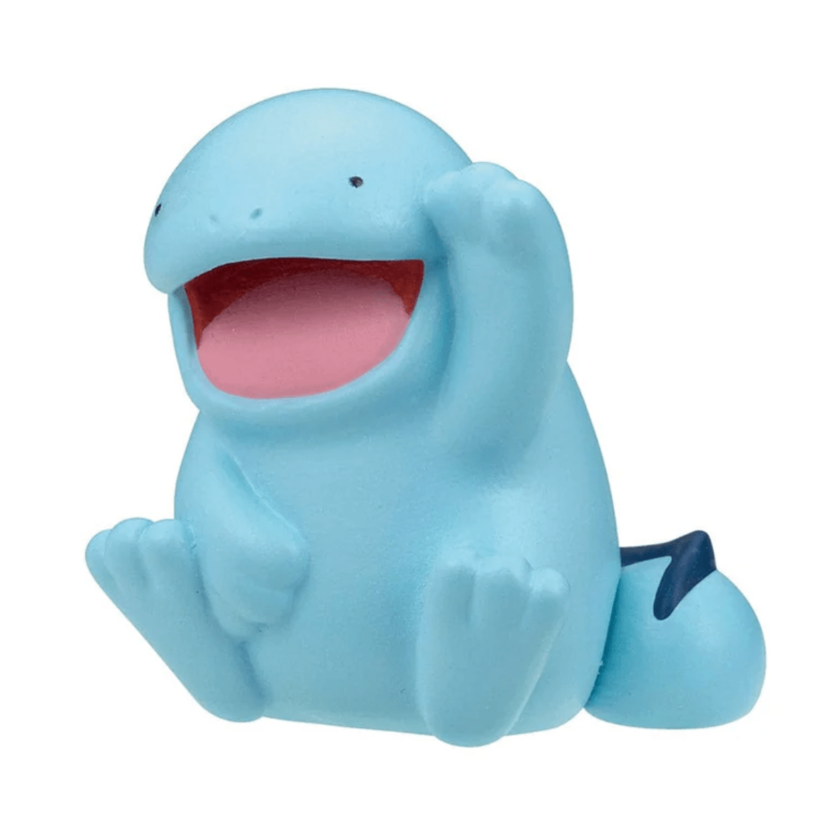 Pokemon Bath Bomb Water Type