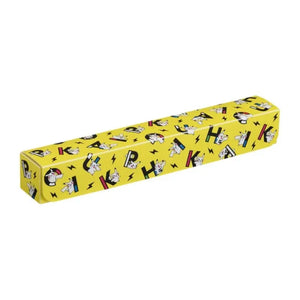 Pokemon Card Game Play Mat Case Pikapikachu