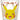 Pokemon Center Acrylic Cup Pikachu Face 21