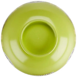 Pokemon Center Grookey Face Soup Bowl - M