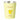 Pokemon Center Insulated Stainless Steel Tumbler Pikachu S