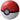 Pokemon Center Original Get It! Monster Ball Go! - Stuffed Animals