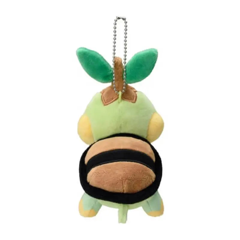 Pokemon Center Original Mascot Turtwig - Stuffed Animals