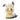POKEMON CENTER ORIGINAL Plush Doll Photogenique Easter 2022 Mimikyu