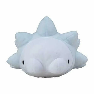 Pokemon Center Original Plush Doll Snom Sword & Shield