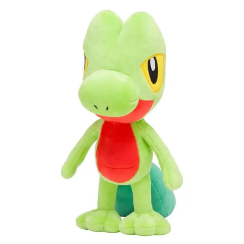 Pokemon Center Original Plush Kimori - Stuffed Animals