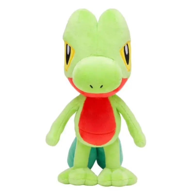 Pokemon Center Original Plush Kimori - Stuffed Animals