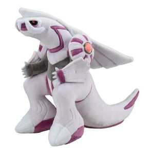 Pokemon Center Original Plush Palkia - Stuffed Animals