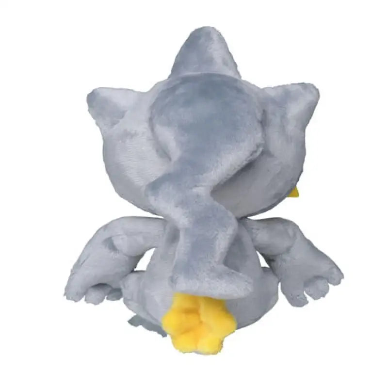 Pokemon Center Original Plush Pokémon Fit Banette - Stuffed Animals