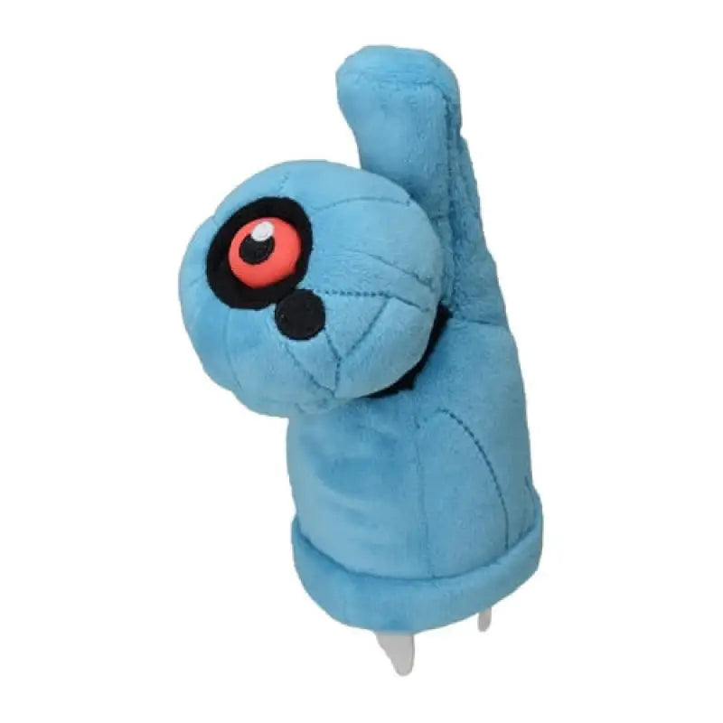 Pokemon Center Original Plush Pokémon Fit Beldum - Stuffed Animals