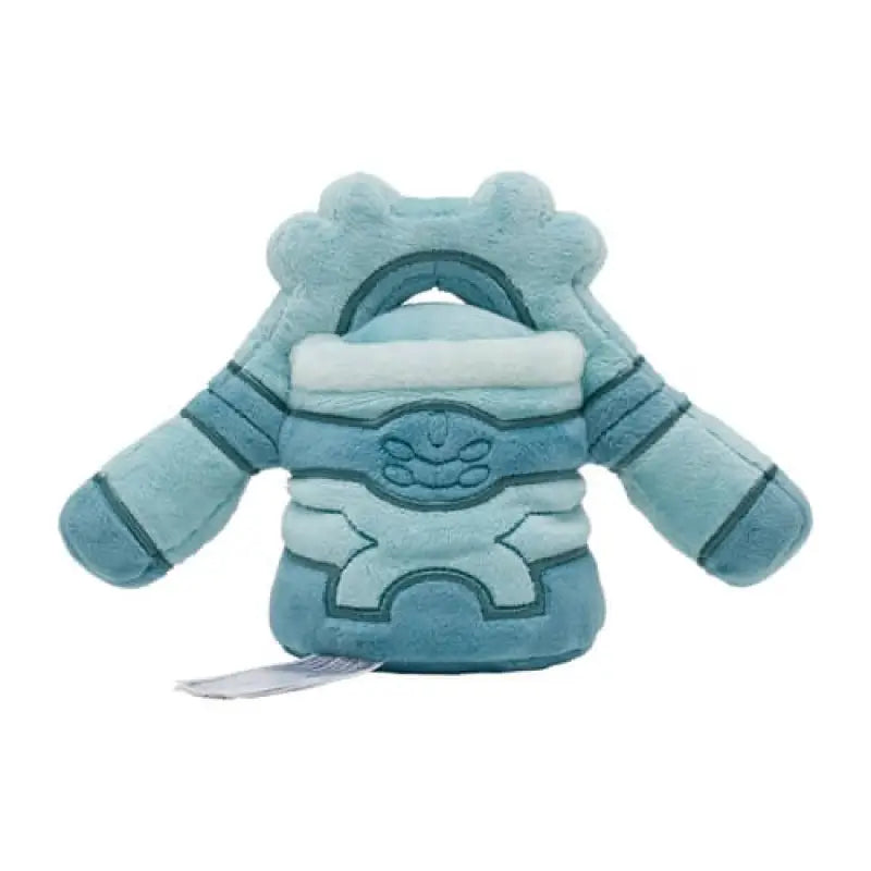 Pokemon Center Original Plush Pokémon Fit Bronzong - Stuffed Animals