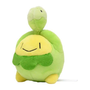 Pokemon Center Original Plush Pokémon Fit Budew - Stuffed Animals