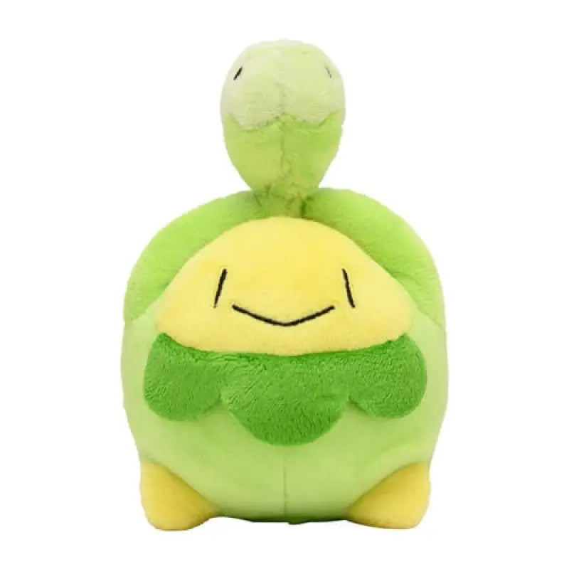 Pokemon Center Original Plush Pokémon Fit Budew - Stuffed Animals