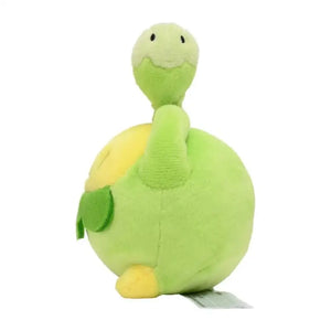 Pokemon Center Original Plush Pokémon Fit Budew - Stuffed Animals