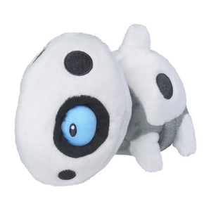 Pokemon Center Original Plush Pokémon Fit Cocodora - Stuffed Animals