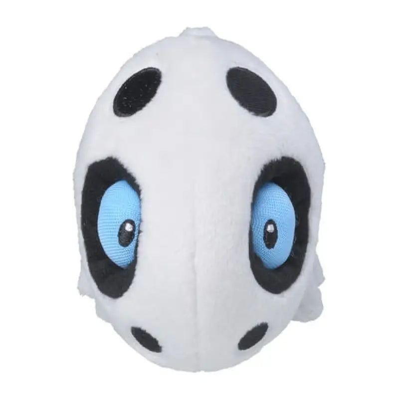 Pokemon Center Original Plush Pokémon Fit Cocodora - Stuffed Animals