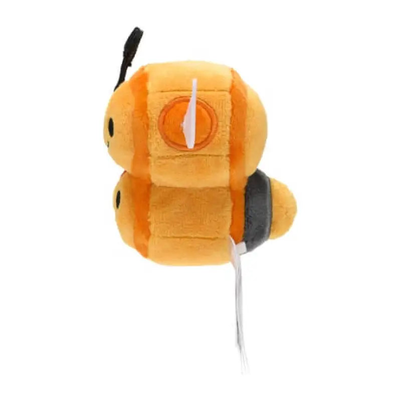 Combee plush online