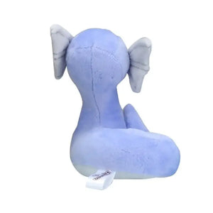 Pokemon Center Original Plush Pokémon Fit Dratini - Stuffed Animals