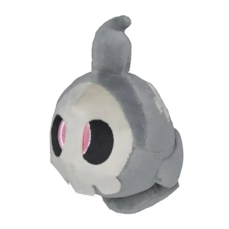 Pokemon Center Original Plush Pokémon Fit Duskull - Stuffed Animals