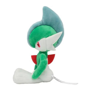 Pokemon Center Original Plush Pokémon Fit Gallade - Stuffed Animals