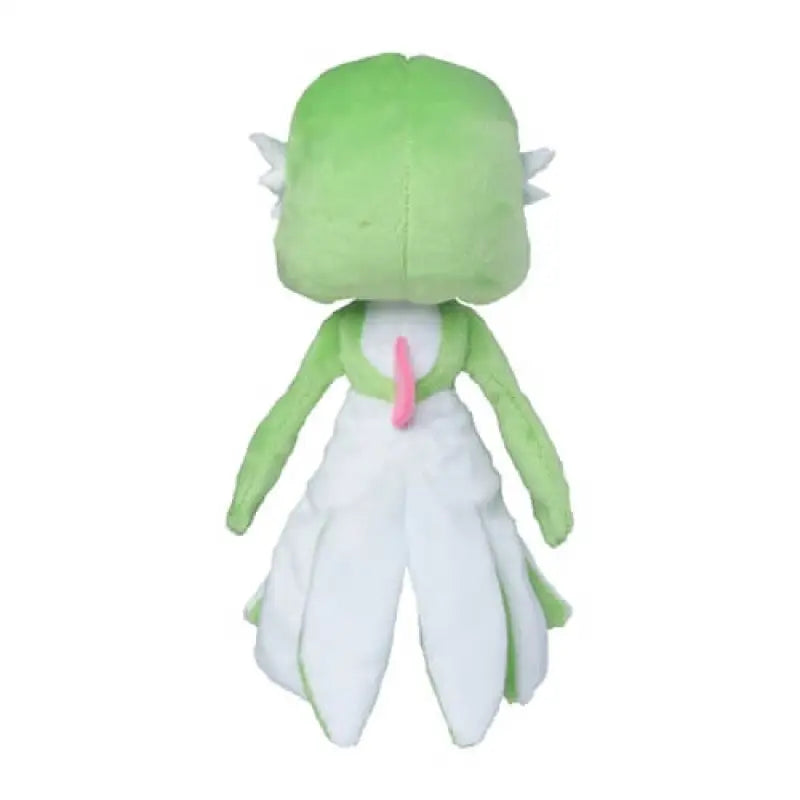 Pokemon Center Original Plush Pokémon Fit Gardevoir - Stuffed Animals