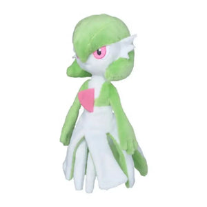 Pokemon Center Original Plush Pokémon Fit Gardevoir - Stuffed Animals