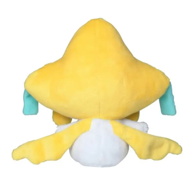 Pokemon Center Original Plush Pokémon Fit Girach - Stuffed Animals