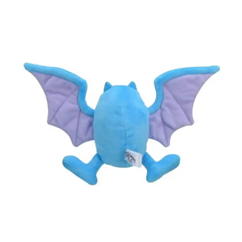 Pokemon Center Original Plush Pokémon Fit Golbat - Stuffed Animals