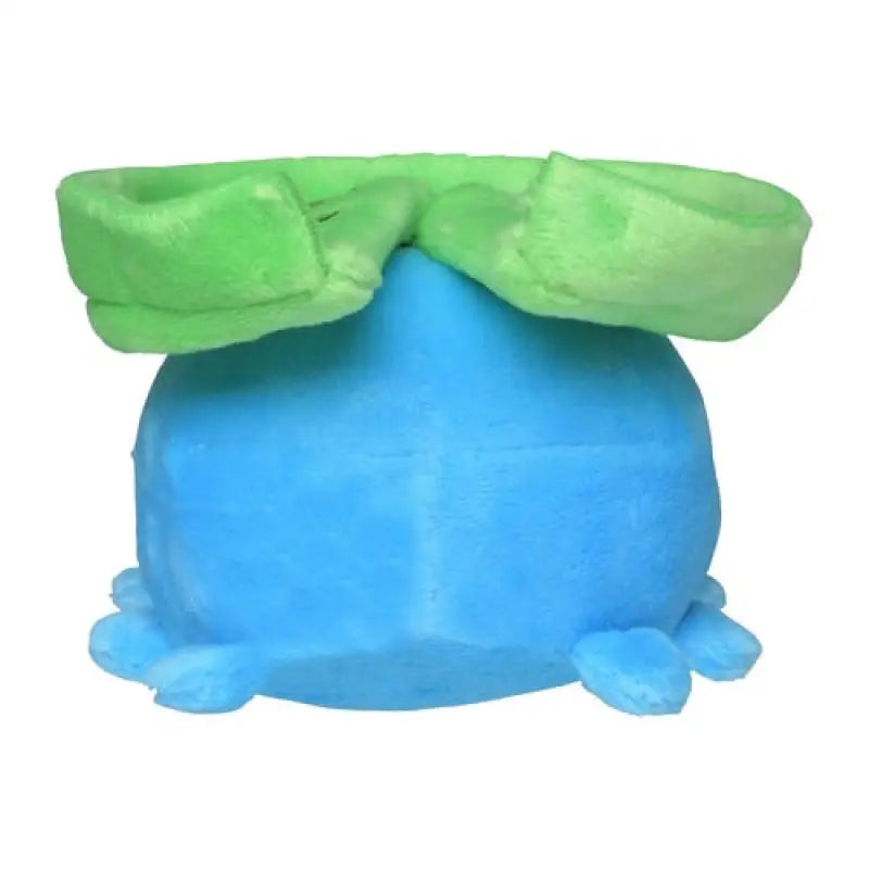 Pokemon Center Original Plush Pokemon Fit Lotad YOYOJAPAN Store