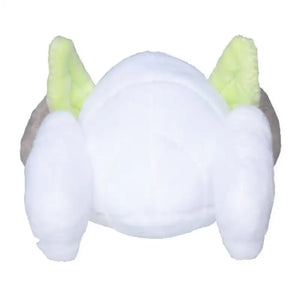 Pokemon Center Original Plush Pokémon Fit Nincada - Stuffed Animals