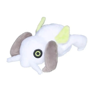 Pokemon Center Original Plush Pokémon Fit Nincada - Stuffed Animals