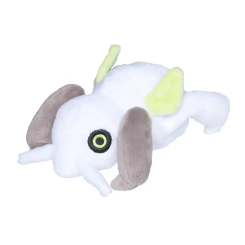 Pokemon Center Original Plush Pokémon Fit Nincada - Stuffed Animals