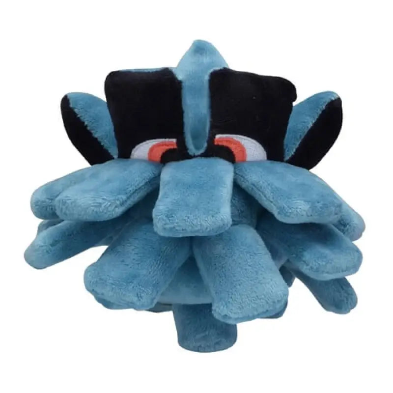 Pokemon Center Original Plush Pokémon Fit Pineco - Stuffed Animals